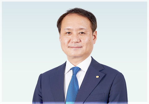 秋山　昌之　画像
